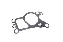 Прокладка клапана EGR Opel Astra J/Insignia A 2.0CDTI 08-