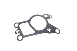 Прокладка клапана EGR Opel Astra J/Insignia A 2.0CDTI 08- Прокладка клапана EGR Opel Astra J/Insignia A 2.0CDTI 08-