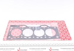 Прокладка ГБЦ Toyota Corolla 1.3i 85-96 (1.40mm)