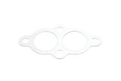 Прокладка выхлопной трубы BMW 3 (E30/E36/E46)/ (E34) 87-02 M40/M43