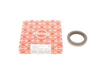 Сальник коленвала (передний) BMW 3 (E30/E36/E46)/5 (E34)-05 (44x60x10) Сальник коленвала (передний) BMW 3 (E30/E36/E46)/5 (E34)-05 (44x60x10)