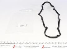 Прокладка кришки клапанів Fiat Ducato/Iveco 2.5D -94 Прокладка кришки клапанів Fiat Ducato/Iveco 2.5D -94