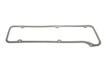 Прокладка крышки клапанов Opel Frontera/Omega 2.4 88-98 Прокладка крышки клапанов Opel Frontera/Omega 2.4 88-98