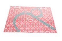 Прокладка кришки ГРМ Ford Escort III-VI/Fiesta I-IV/Mazda 121 III 1.0/1.1/1.3 77-08