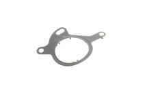 Прокладка насосу вакуумного Ford Transit Connect 1.6 EcoBoost 13- Прокладка насосу вакуумного Ford Transit Connect 1.6 EcoBoost 13-