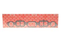 Прокладка колектора впускного/випускного Opel Kadett/Rekord/Senator -84