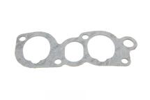 Прокладка колектора впускного BMW 5 (E28/E34) -91, M20