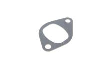 Прокладка колектора впускного BMW 6 (E24)/7 (E23) 2.8-3.2i 75-94, M30 (замінено на 774.660) Прокладка колектора впускного BMW 6 (E24)/7 (E23) 2.8-3.2i 75-94, M30 (замінено на 774.660)