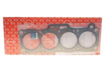 Прокладка ГБЦ Mazda 929 2.0i 84-88