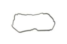 Прокладка кришки клапанів Subaru Forester/Impreza/Legacy 09- (R) Прокладка кришки клапанів Subaru Forester/Impreza/Legacy 09- (R)