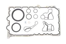 Комплект прокладок (нижній) BMW 3 (F30/F80)/5 (F10)/X5 (F15/F85) 2.0i (N20) 11-18