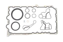 Комплект прокладок (нижний) BMW 3 (F30/F80)/5 (F10)/X5 (F15/F85) 2.0i (N20) 11-18 Комплект прокладок (нижний) BMW 3 (F30/F80)/5 (F10)/X5 (F15/F85) 2.0i (N20) 11-18