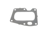 Прокладка клапана EGR Citroen Jumper/Jumpy/Peugeot Boxer/Expert 2.0/2.2 BlueHDi 15-