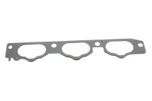 Прокладка впускного колектора Hyundai Sonata/ix55/Kia Sorento 3.3/3.8 05- (L) Прокладка впускного колектора Hyundai Sonata/ix55/Kia Sorento 3.3/3.8 05- (L)