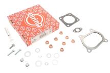 Комплект прокладок турбины Fiat Doblo/Opel Combo 1.4 10-