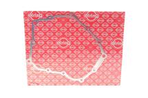 Прокладка АКПП Audi A4/A6/A8 97-11