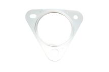 Прокладка труби вихлопної Renault Master 2.3 dCi 11-