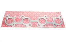 Прокладка колектора випускного Lexus GS/GX/LX/LX/Toyota Land Cruiser 100 4.0/4.3/4.7 11- Прокладка колектора випускного Lexus GS/GX/LX/LX/Toyota Land Cruiser 100 4.0/4.3/4.7 11-