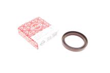 Сальник распределительного вала Subaru Impreza/Forester 1.5-2.5i 90-12 (42x55x8) Сальник распределительного вала Subaru Impreza/Forester 1.5-2.5i 90-12 (42x55x8)