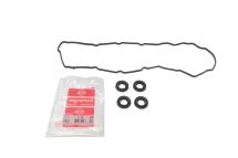Прокладка крышки клапанов Toyota Land Cruiser 4.5 D4-D 07-(к-кт)