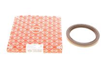 Сальник колінвалу (задній) BMW 5 (E34/E39)/ 7 (E38/E32) 92-03 (100x125x13) M60/M62/M70/S62