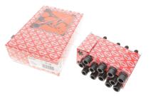 Болти головки (к-кт 12шт.) VW Passat 2.0/2.2i 83-88