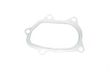 Прокладка труби вихлопної Subaru Forester/Impreza/Legacy 2.0 Turbo 92-06 Прокладка труби вихлопної Subaru Forester/Impreza/Legacy 2.0 Turbo 92-06