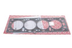 Прокладка ГБЦ Opel Astra F/Kadett E/Vectra A 1.7D 89-99 (84mm/1.40mm)