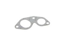 Прокладка колектора впускного BMW 3 (E21/E30)/5 (E12/E28) 75-90, M10/M118 (замінений на 827.593)