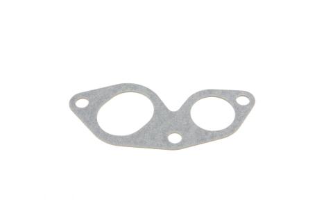 Прокладка впускного коллектора BMW 3 (E21/E30)/5 (E12/E28) 75-90, M10/M118 (заменен на 827.593) Прокладка впускного коллектора BMW 3 (E21/E30)/5 (E12/E28) 75-90, M10/M118 (заменен на 827.593)