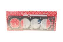 Прокладка ГБЦ Opel Omega A 1.8 86-94 (1.3mm)