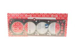 Прокладка ГБЦ Opel Omega A 1.8 86-94 (1.3mm)