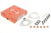 Комплект прокладок турбіни Renault Master 2.3 dCi 10- Комплект прокладок турбіни Renault Master 2.3 dCi 10-