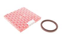 Сальник колінвалу (задній) Toyota Land Cruiser 80- (95x115x12)