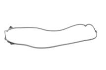 Прокладка крышки клапанов Honda Accord 1.9-2.2 и 90-03