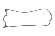 Прокладка крышки клапанов Honda Civic/HR-V 1.3-1.6 91-