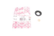 Ремкомплект форсунки Citroen Jumper/Peugeot Boxer 2.0/2.4D 06- Ремкомплект форсунки Citroen Jumper/Peugeot Boxer 2.0/2.4D 06-