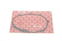 Прокладка кришки ГРМ VW Golf V-VI 2.0 04-