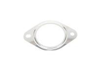 Прокладка глушника Opel Insignia 2.0 CDTI 08- Прокладка глушника Opel Insignia 2.0 CDTI 08-