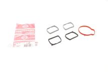 Прокладка колектора впускного Hyundai Santa Fe 2.4/Kia Sportage 2.0 CVVT 10- (к-кт) Прокладка колектора впускного Hyundai Santa Fe 2.4/Kia Sportage 2.0 CVVT 10- (к-кт)