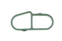 Прокладка колектора впускного BMW 3 (E36)/5 (E34) 89-98