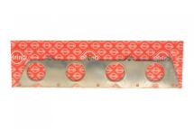 Прокладка випускного колектора MB E-class (W211/W212)/S-class (W221) 05-13, M273