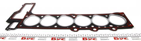 Прокладка ГБЦ BMW 3 (E36)/5 (E34) 2.5tds 91-98 M51 D25