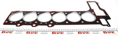 Прокладка ГБЦ BMW 3 (E36)/5 (E34) 2.5tds 91-98 M51 D25