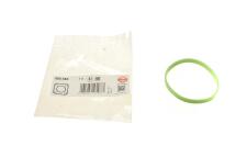 Прокладка впускного коллектора Citroen Berlingo/Peugeot Partner 1.6 VTi 09-