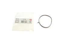 Прокладка турбіни ущільнююча MB OM651 (колектор повітронаддува)