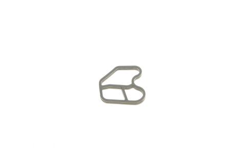 Комплект прокладок (нижній) Skoda Fabia/VW Polo 1.2 12V 01-14 Комплект прокладок (нижній) Skoda Fabia/VW Polo 1.2 12V 01-14