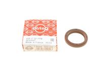 Сальник распределительного вала MB E-class (W211) 02-09 (32x43x7)