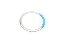 Прокладка труби вихлопної Citroen Jumper/Peugeot Boxer 2.2 HDI/Fiat Doblo 1.6 D 11- Прокладка труби вихлопної Citroen Jumper/Peugeot Boxer 2.2 HDI/Fiat Doblo 1.6 D 11-