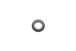 Прокладка насоса воды Land Rover Defender/Discovery/Range Rover 3.0/5.0 09-